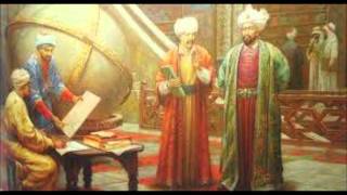 Romane Ilahije 2012 Beytullah - Anne Bu Yol Nereye Gider