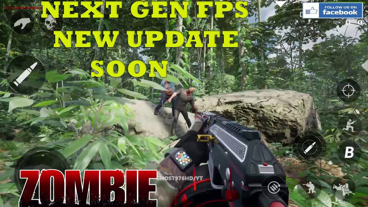 COD MW 2 MOBILE LIKE NEW UPDATE SOON GAMEPLAY ANDROID UNREAL EGINE 5 2023 