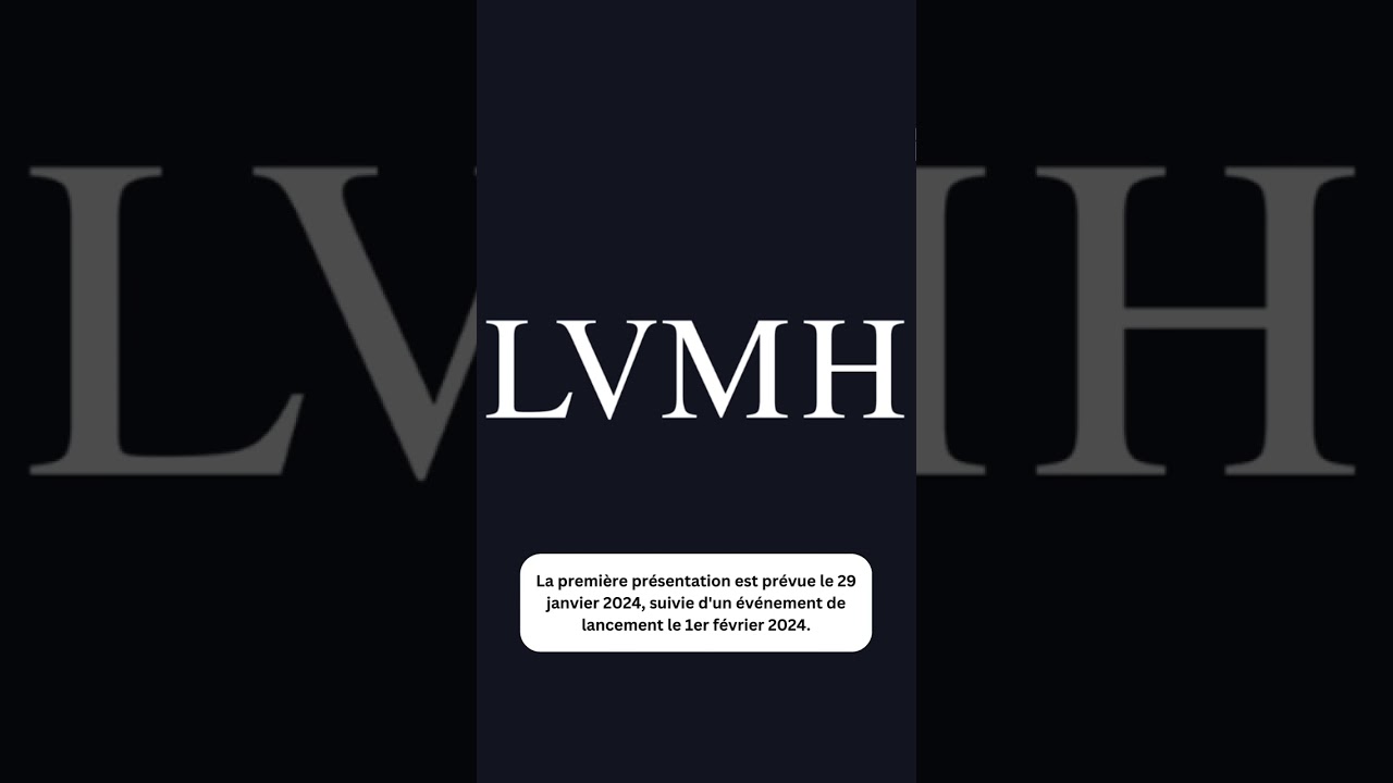 Tag Heuer relance sa gamme de lunettes ! 