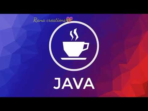 programmers whatsapp status