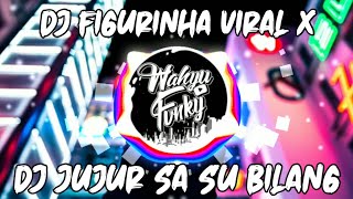 DJ Figurinha Remix TikTok Terbaru Full Bass 2020