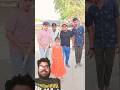 Marene ki bata horaha hai #tiktokstar #funny #shorts #shortsfeed