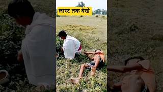 Chain Se Hagne Bhi Nahi Dete Kumar Comedy72