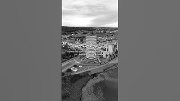 قران كريم افضائيه #قرآن_كريم #arabic #قرآن #القرآن #holyquran #quran #اكسبلور #اكسبلور #hijab