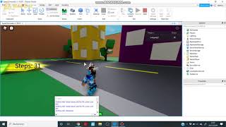 Roblox Legends Of Speed uncopylocked