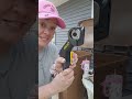 already loved my fanttik electric scissors and then they went and made them better 😩💕 the new