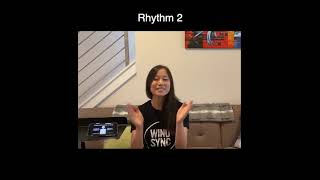 Musical Moment for Kids: Umoja