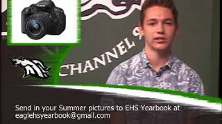 EHS News 9 19 17