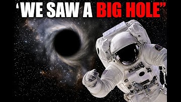 5 Scariest Signals From Space