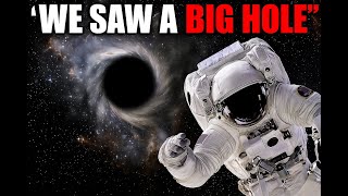 5 Scariest Signals From Space