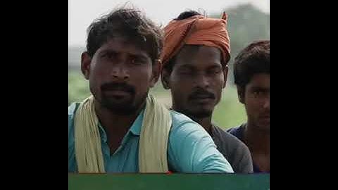 More than 4 crore unorganized workers registered on e-Shram Portal