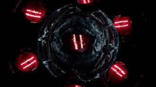 SVDDEN DEATH - Maze Of Punishment (MUST DIE! Remix)