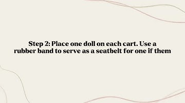 Experiment #9: Buckle Up– General Physics Performance Task (12 STEM-B, Group 6)