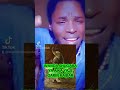 NASIR NA SIDI IMAMUNA ALI Duet Aminta Izzarso NASIR NA SIDI IMAMUNA ALI Duet Aminta Izzarso