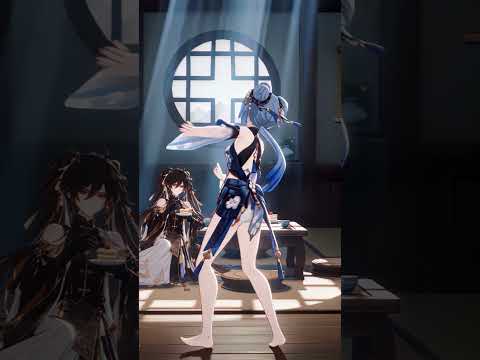 #genshinimpact #原神 リーク#原神