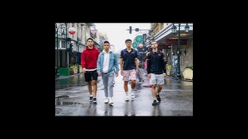 Ước mơ của tôi là thành viên trong nhóm Sài Gòn heat ⛹️