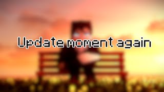 Updates, unlisted animations, renders Ive made while gone, what the future is for the channel