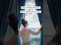 Safety tips for women to follow #womensafety #staysafe #ad #sponsored