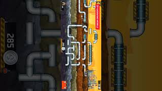 plumber 3 games 😂 screenshot 3