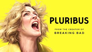 Why PLURIBUS Will Be Vince Gilligans New Masterpiece