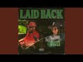 Laid Back