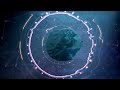 Жакун Т Л Тема урока А зори здесь тихие Б Л Васильев mp3