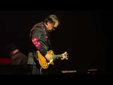Joe Bonamassa Well I Done Got Over It Joe Bonamassa Well I Done Got Over It