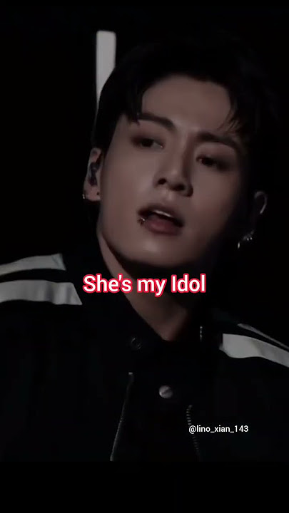 Download lagu When I'm out of breath she's my vitals #jungkook #bts #alibi #nightcore #shorts @Lino_Xian_143