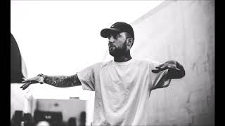 Mac Miller - Confessions of a Cash Register Feat. Prodigy (Prod. Alchemist &amp; Larry Fisherman)