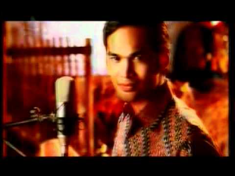 All Indonesian Artist - Indonesia Raya