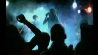 Bloody Herald - Pyromaniac