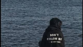 naked--james arthur--speed up