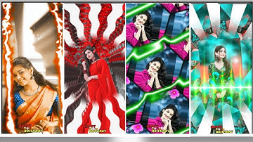 Aaij Tor Birthday selem Happy Birthday nagpuri status video Editing Alight motion #trending#official