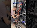 Still stressing about miner repairs? 😅