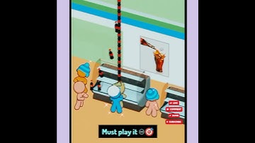 𝙈𝙮 𝙢𝙞𝙣𝙞 𝙢𝙖𝙧𝙩🎯// 𝙛𝙞𝙧𝙨𝙩 experience //🥰🥰