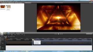 Как сделать видео урок в Камтазии. Camtasia Studio. Видео Урок. Как сделать видео урок в Камтазии. Camtasia Studio. Видео Урок.
