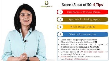 Score 45 out of 50- UGC NET Paper 1- for 2021- Topic wise preparation plan