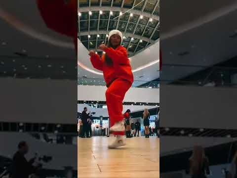 🧡 Какой у