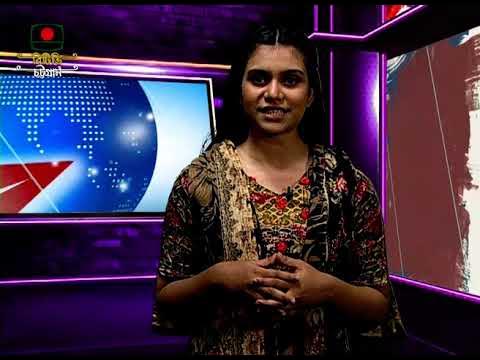 Yigitlar porno tomosha qilish uchun jim bolishadi