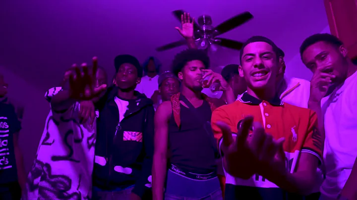 ji need me official music video akThxQgKWvs 1080p