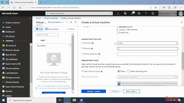 Virtual Desktop Infrastructure (VDI)