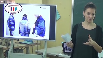 Giới thiệu ngành Quản lý công nghiệp trường Đại học Công nghiệp Dệt May Hà Nội