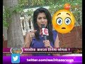 Malika masala  madhvi nimkar rapid fire answer