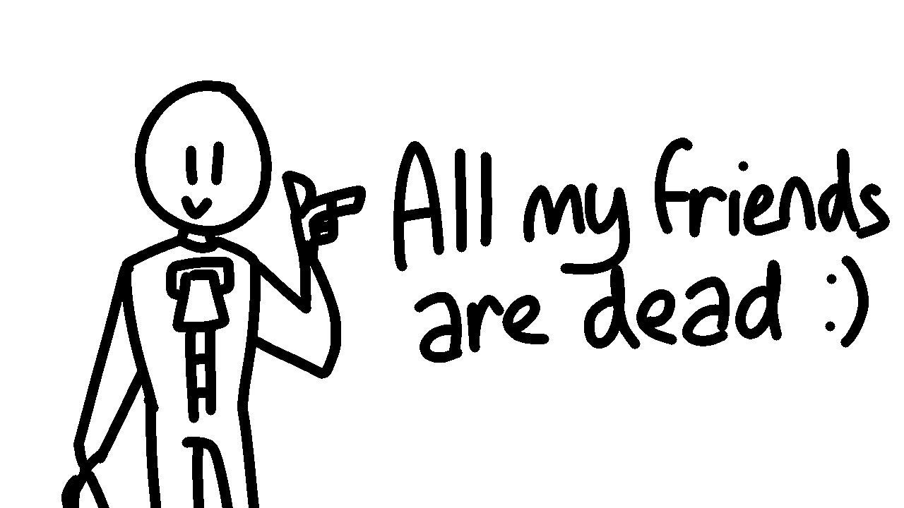 Shane Acker’s 9 as vines (ANIMATIC)