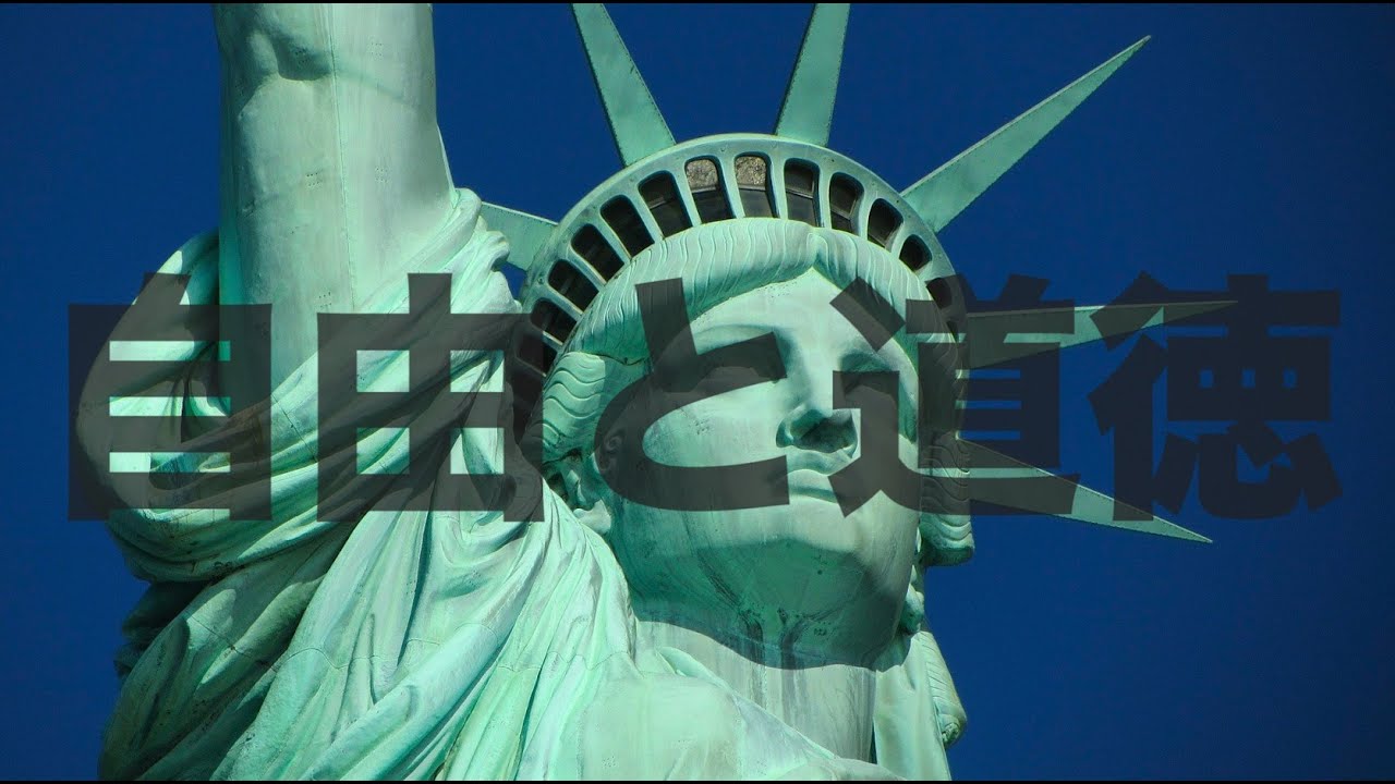 ミクシィ コピペ われはメシア