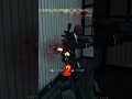 #viral #shorts #cod #callofduty #gaming #pov