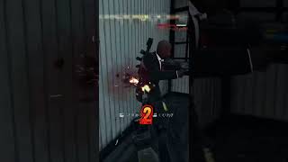 #viral #shorts #cod #callofduty #gaming #pov