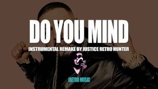 Video thumbnail of "DJ Khaled - Do You Mind Instrumental (with Download link)"