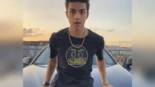 En yeni ! Efsane #TİKTOK yeni akımı - açarsın oranı buranı 😈😈