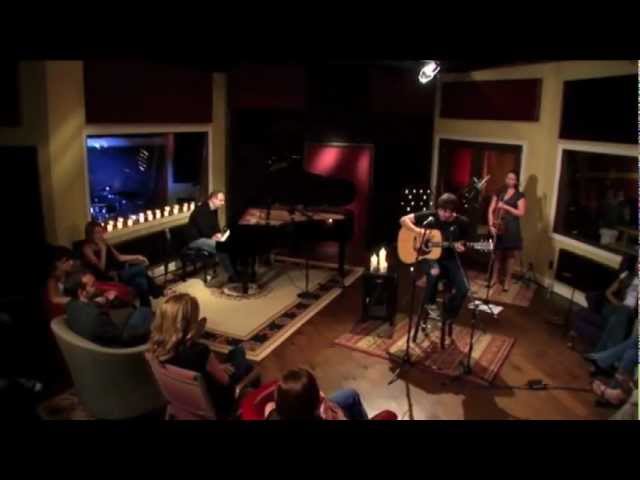 YouTube에서 Erick Baker | February Wind 보기 YouTube에서 Erick Baker | February Wind 보기